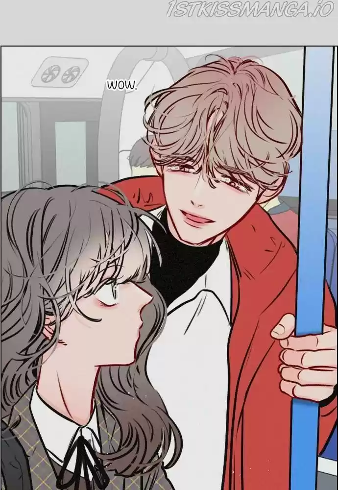 Play, Playlist Chapter 66