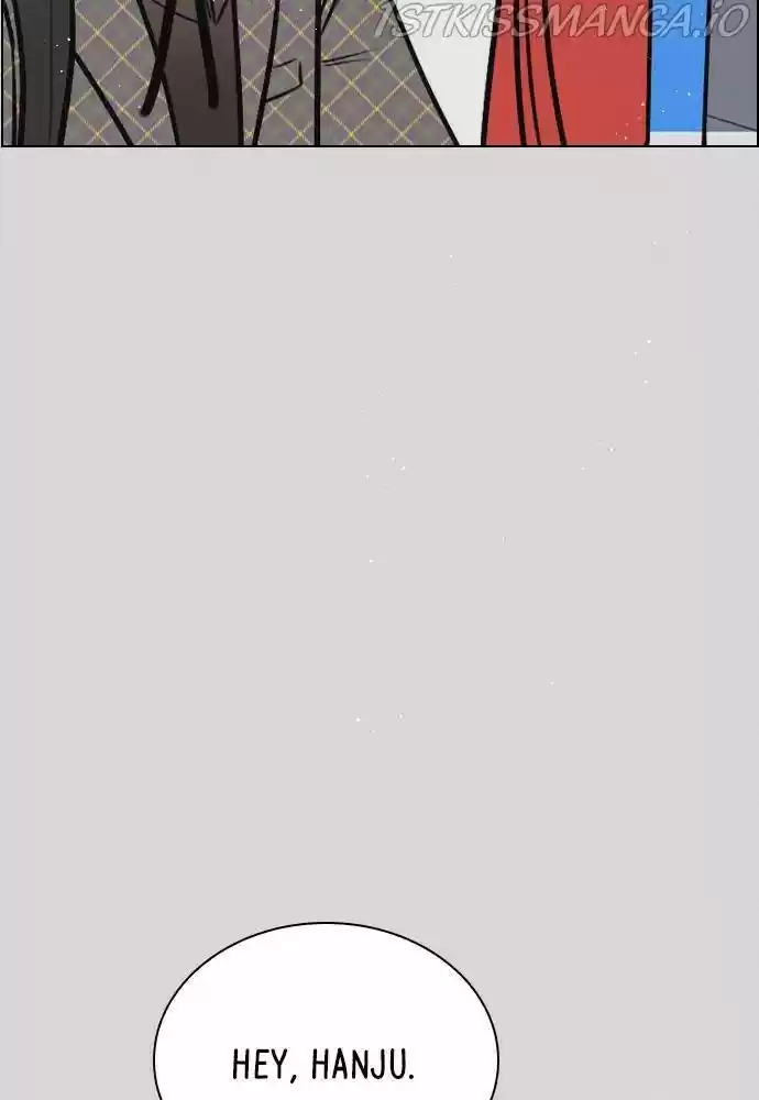 Play, Playlist Chapter 66