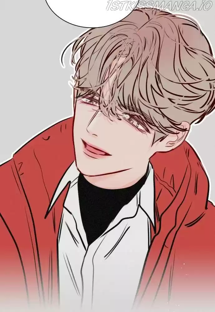 Play, Playlist Chapter 66