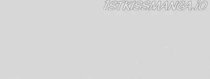 Play, Playlist Chapter 66