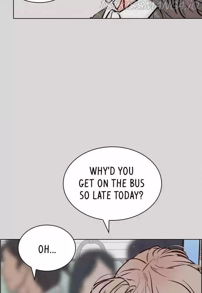 Play, Playlist Chapter 66