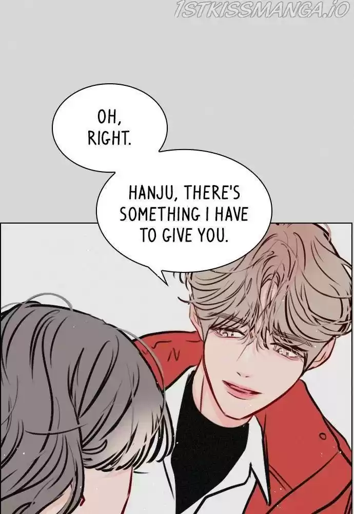 Play, Playlist Chapter 66