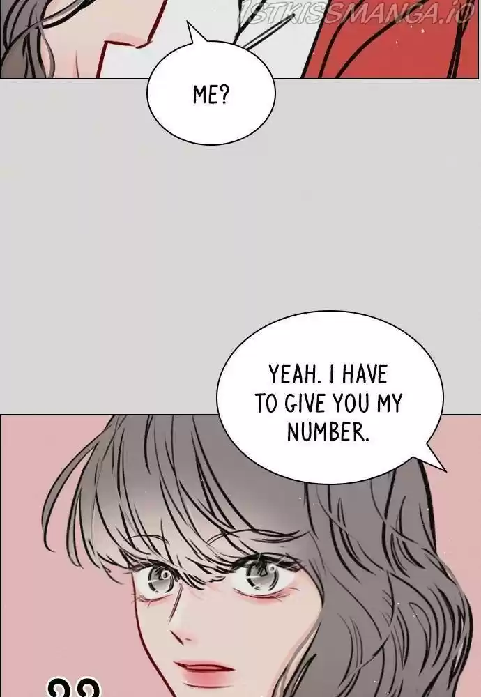 Play, Playlist Chapter 66