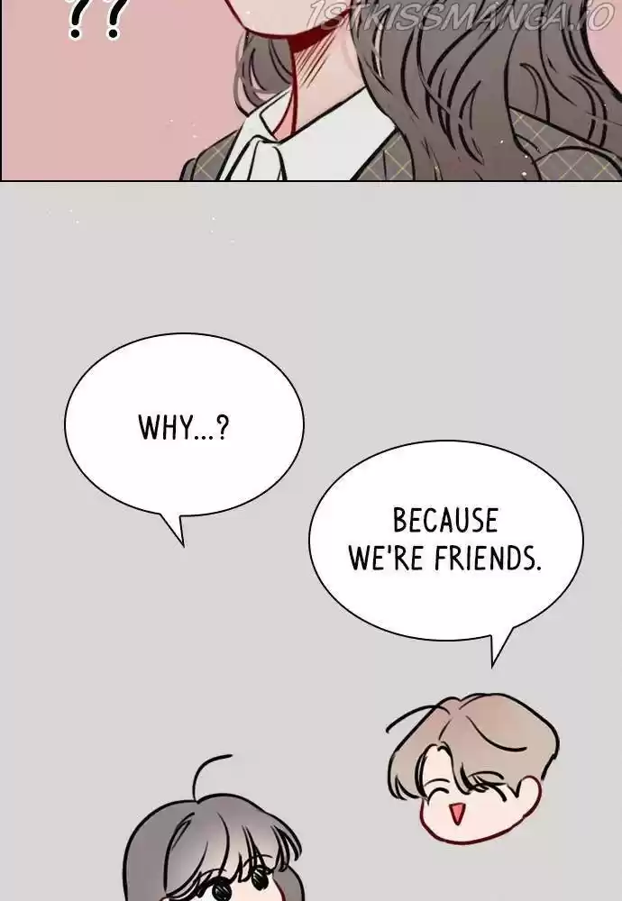 Play, Playlist Chapter 66