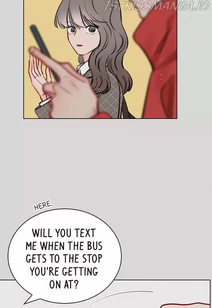 Play, Playlist Chapter 66