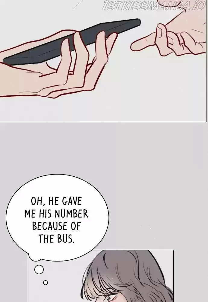 Play, Playlist Chapter 66