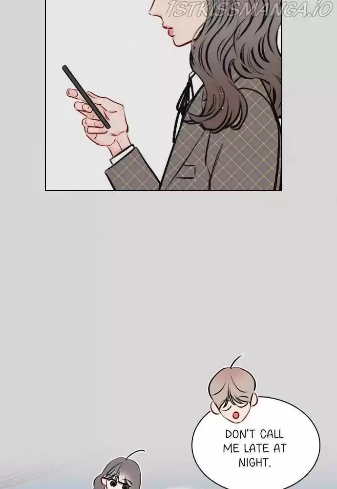 Play, Playlist Chapter 66