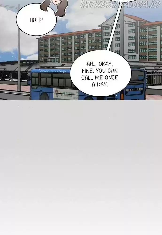 Play, Playlist Chapter 66