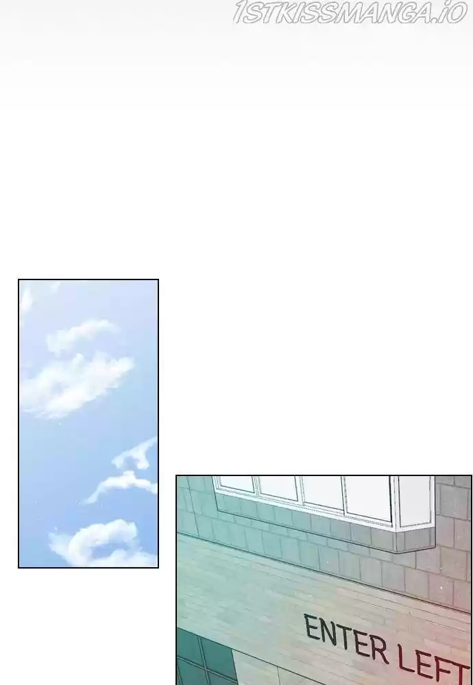 Play, Playlist Chapter 66