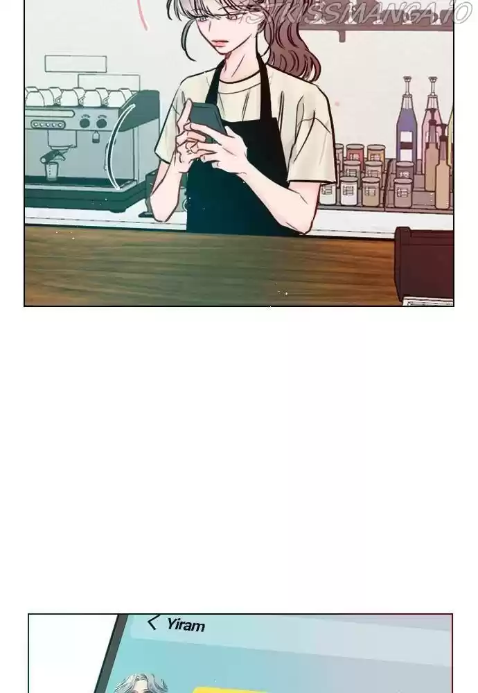 Play, Playlist Chapter 66