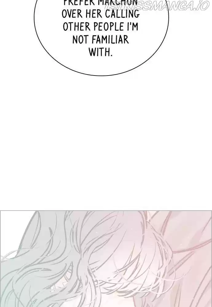 Play, Playlist Chapter 66