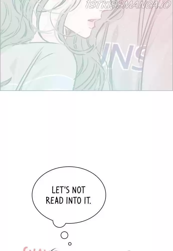 Play, Playlist Chapter 66