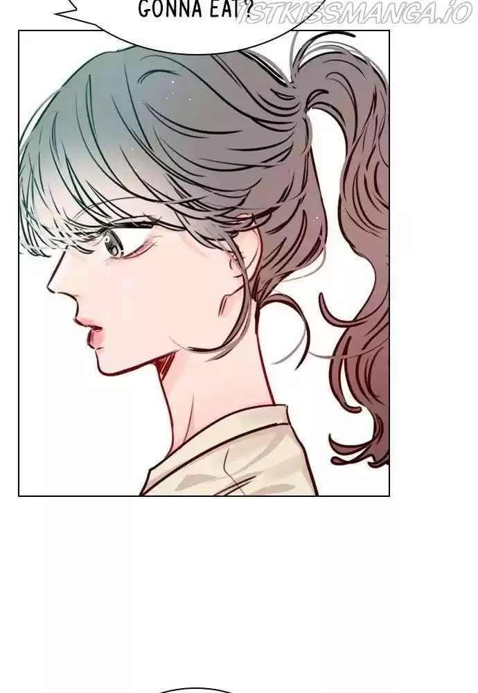 Play, Playlist Chapter 66