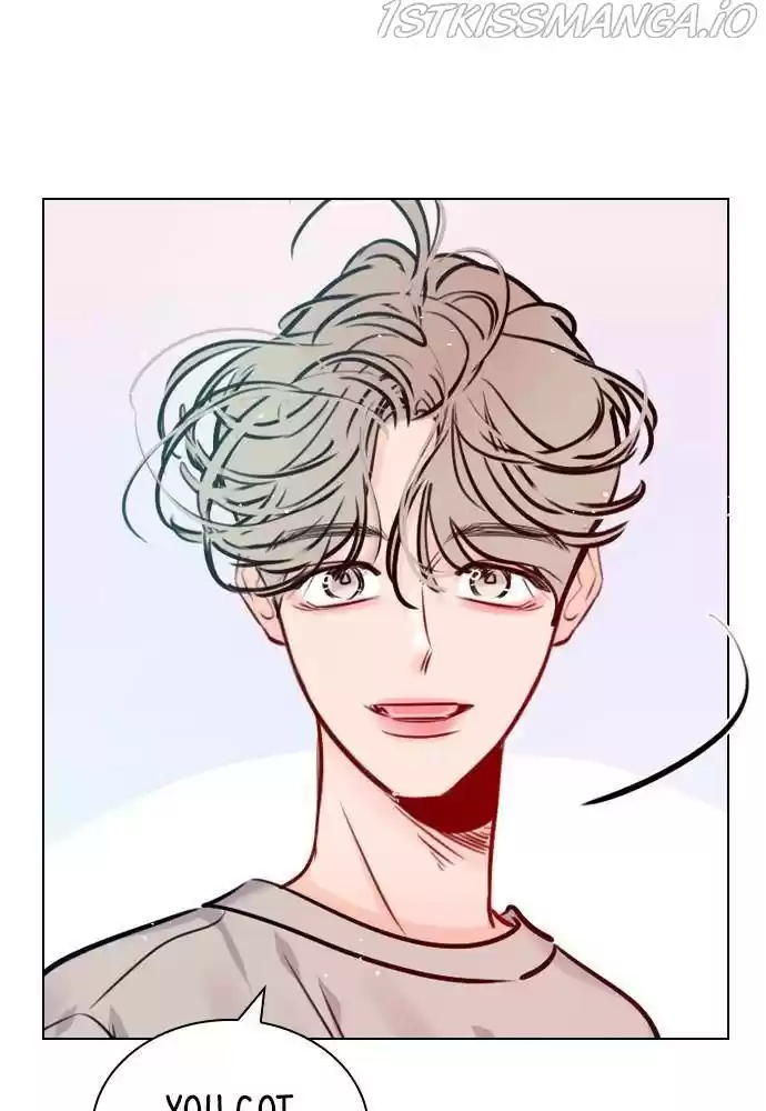 Play, Playlist Chapter 66