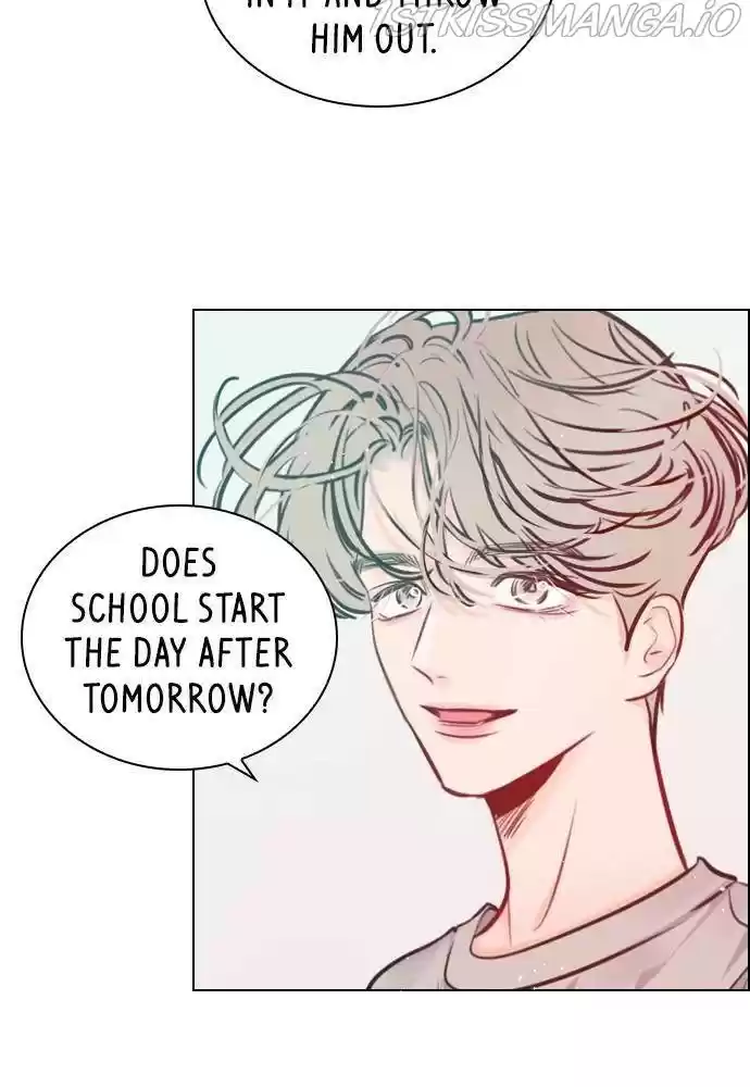 Play, Playlist Chapter 66