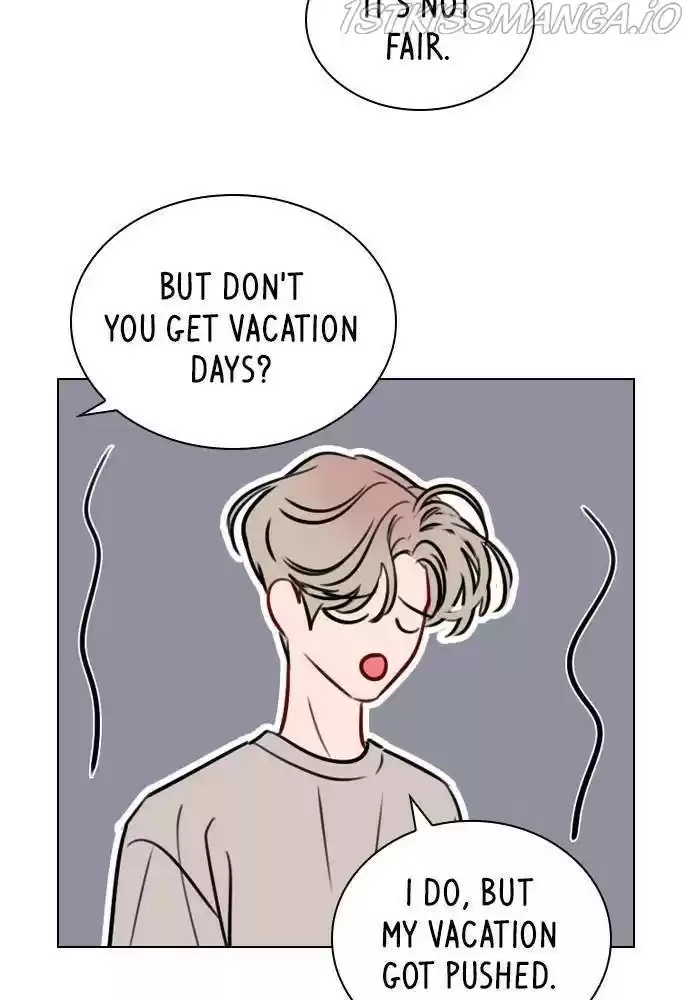 Play, Playlist Chapter 66