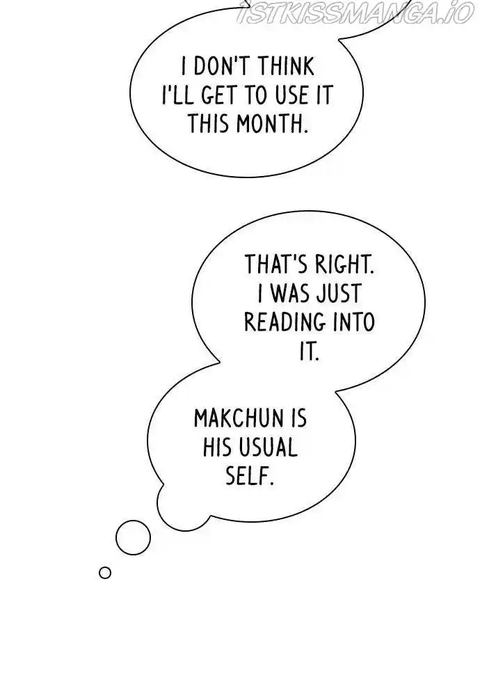 Play, Playlist Chapter 66