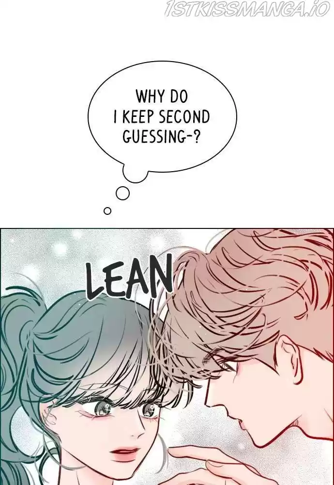 Play, Playlist Chapter 66