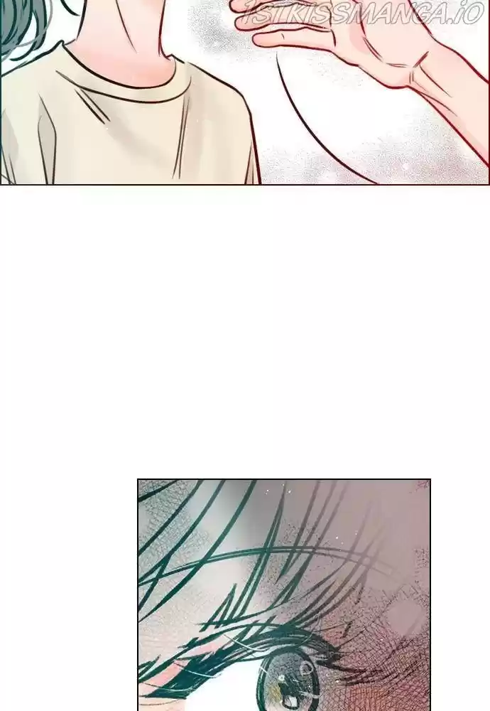 Play, Playlist Chapter 66