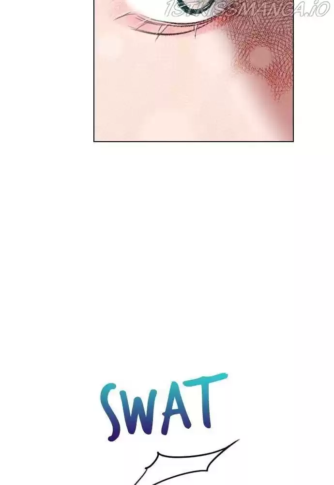 Play, Playlist Chapter 66