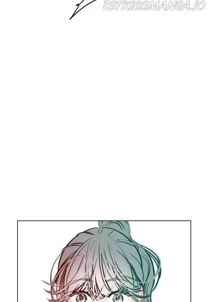 Play, Playlist Chapter 66