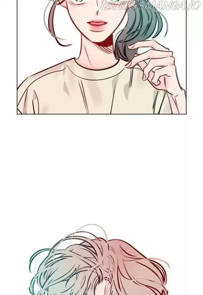 Play, Playlist Chapter 66