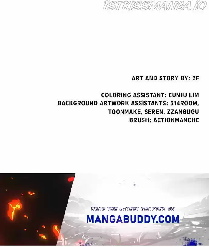 Play, Playlist Chapter 66