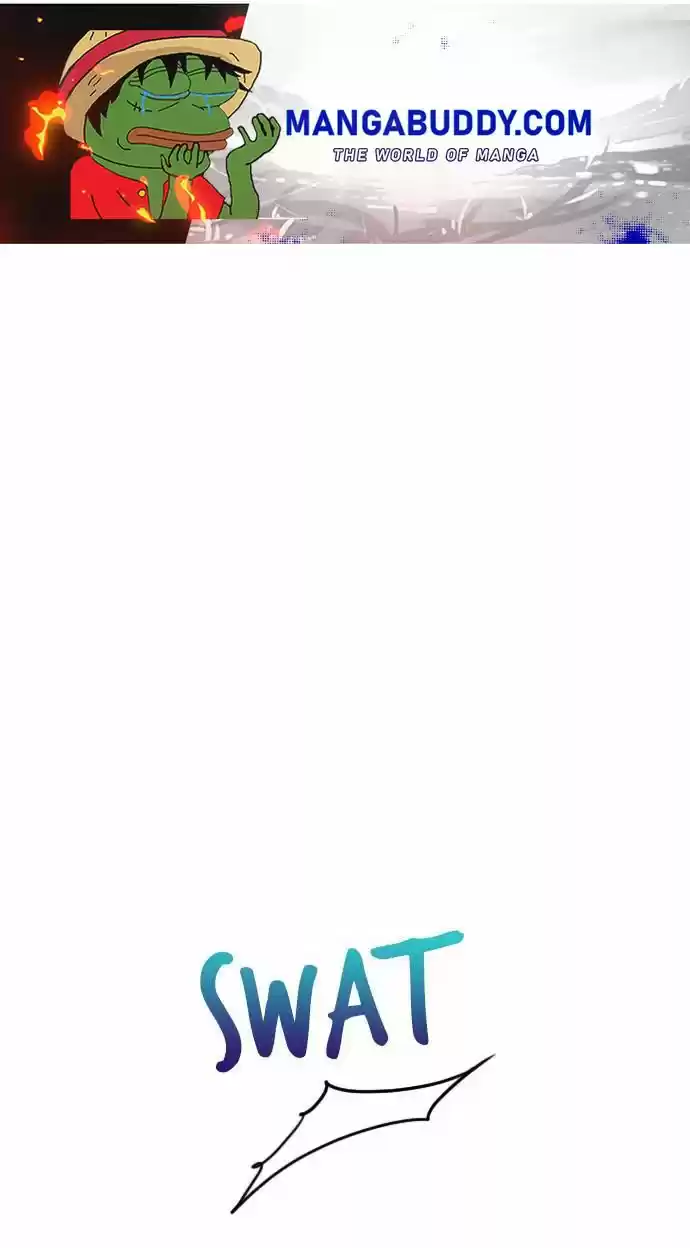 Play, Playlist Chapter 67