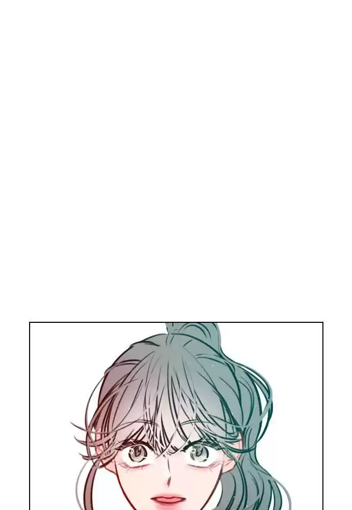 Play, Playlist Chapter 67