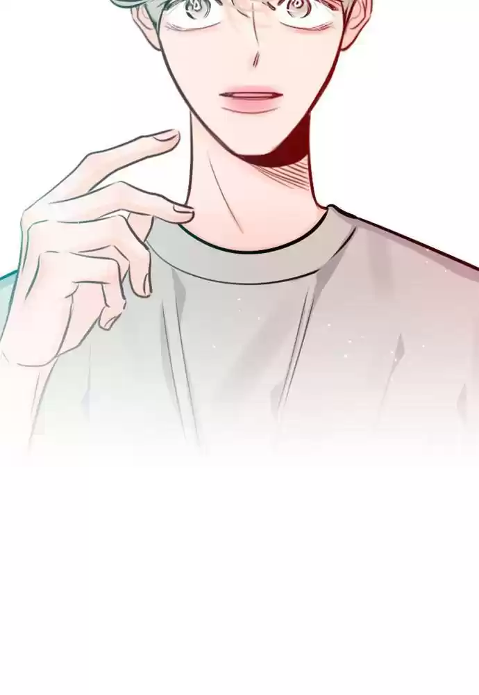 Play, Playlist Chapter 67