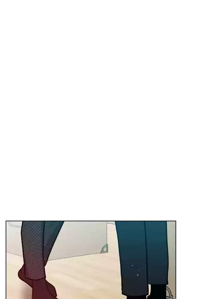 Play, Playlist Chapter 67