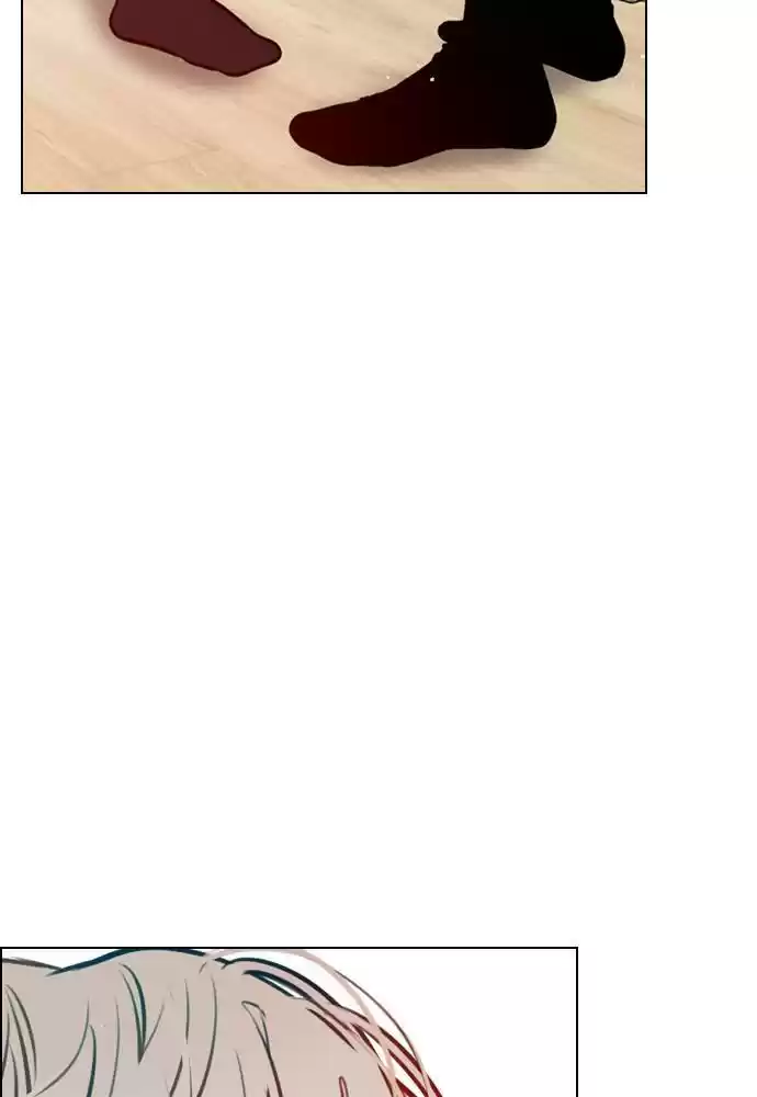 Play, Playlist Chapter 67