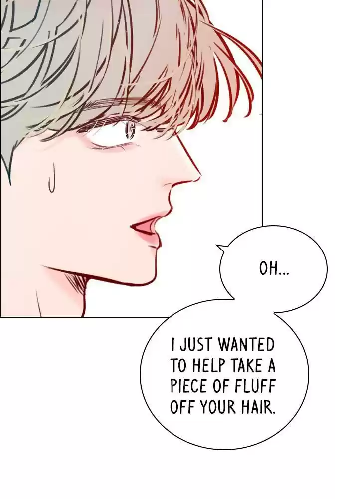 Play, Playlist Chapter 67