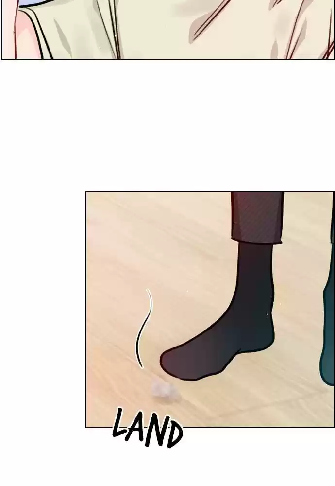 Play, Playlist Chapter 67