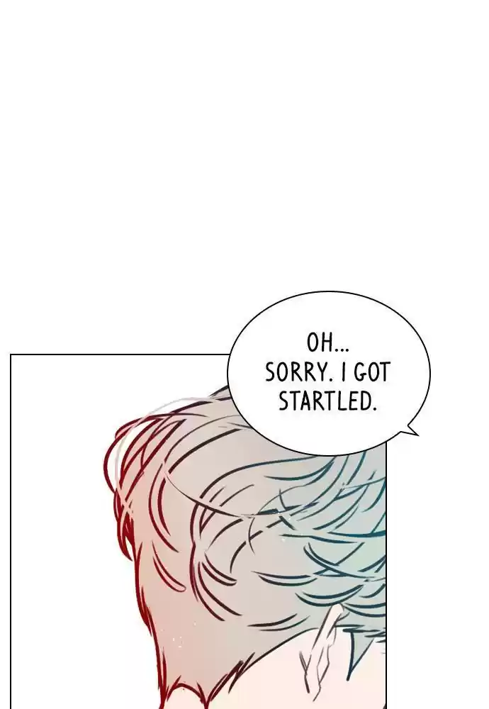 Play, Playlist Chapter 67