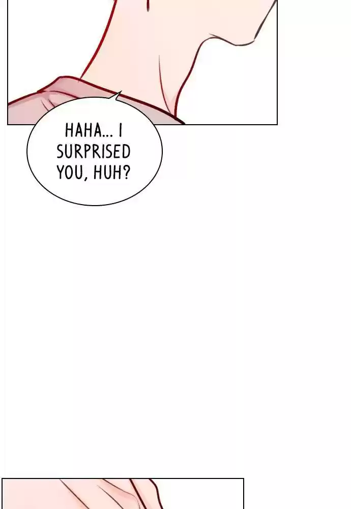 Play, Playlist Chapter 67