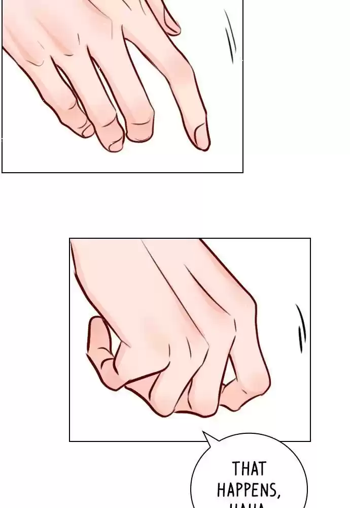 Play, Playlist Chapter 67