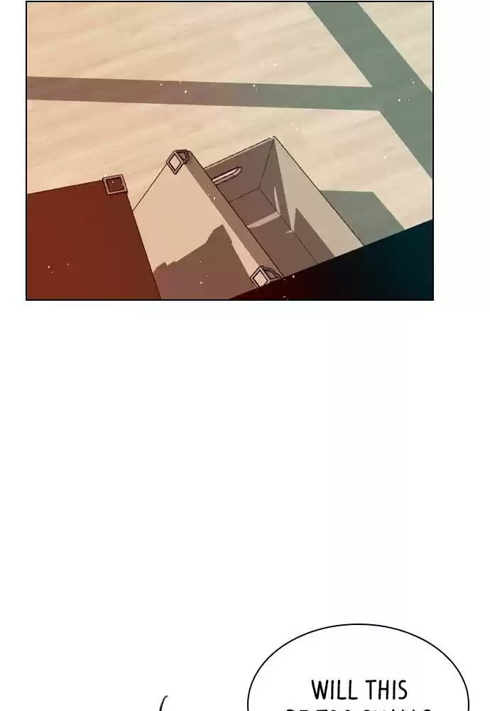 Play, Playlist Chapter 67