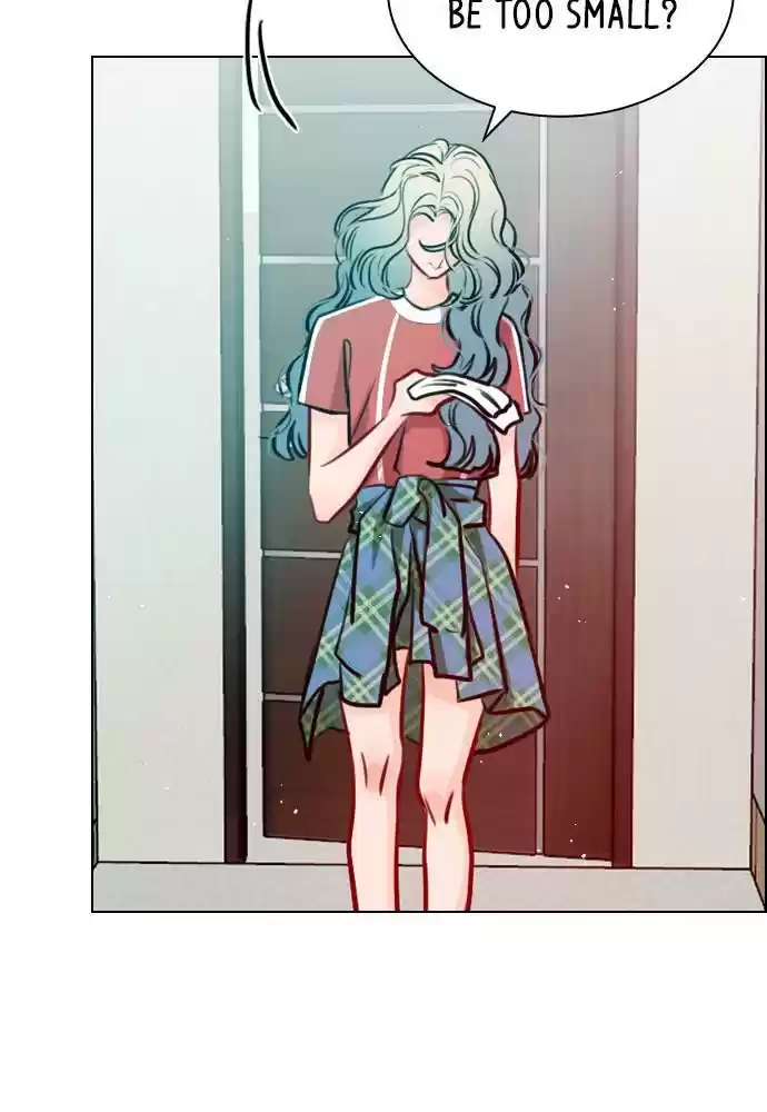 Play, Playlist Chapter 67