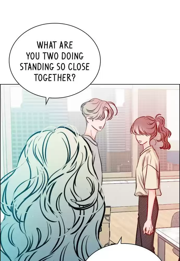 Play, Playlist Chapter 67