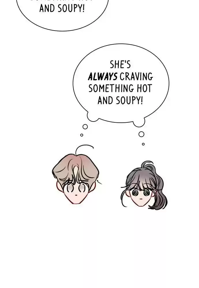 Play, Playlist Chapter 67