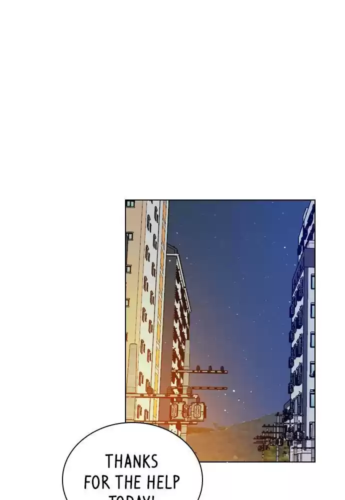 Play, Playlist Chapter 67