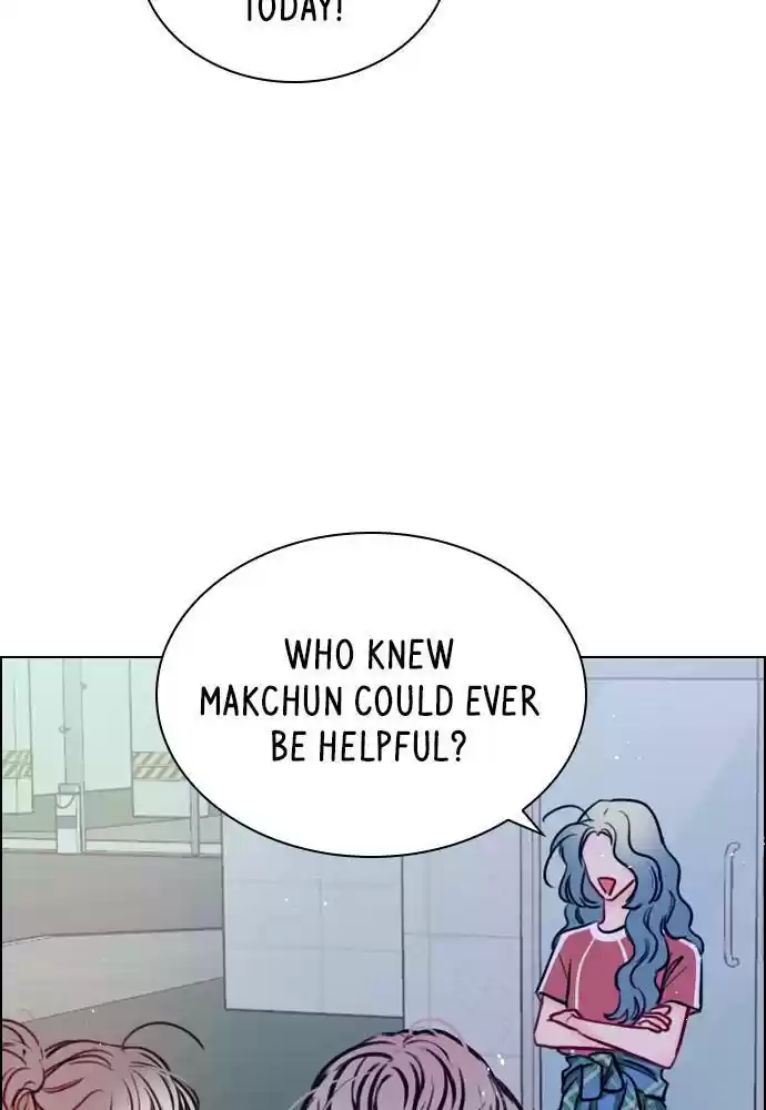 Play, Playlist Chapter 67