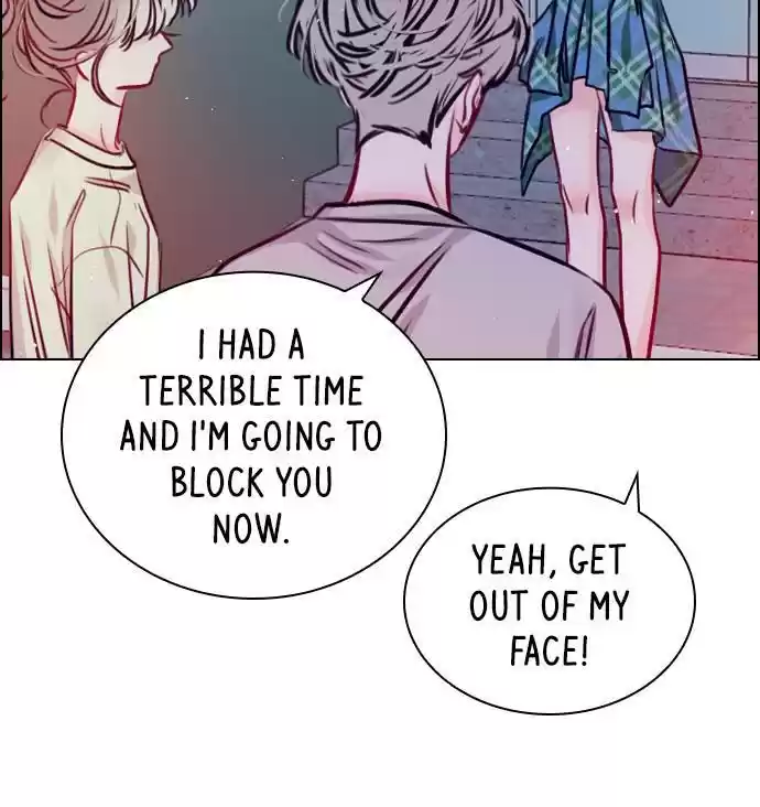 Play, Playlist Chapter 67