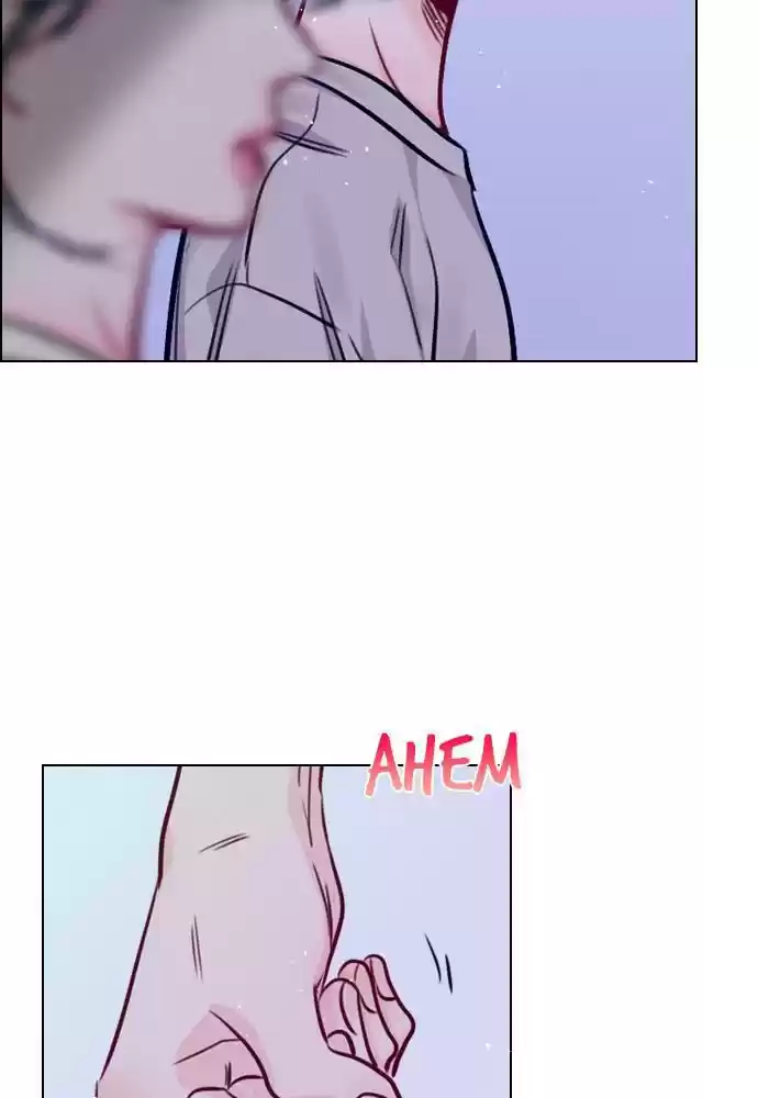 Play, Playlist Chapter 67