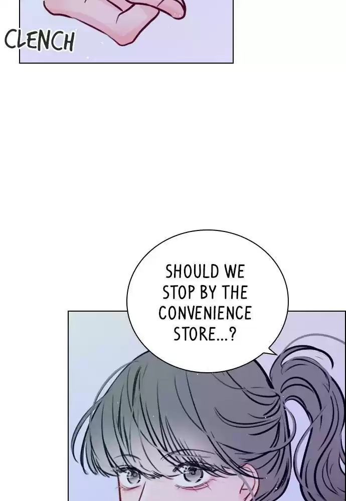 Play, Playlist Chapter 67