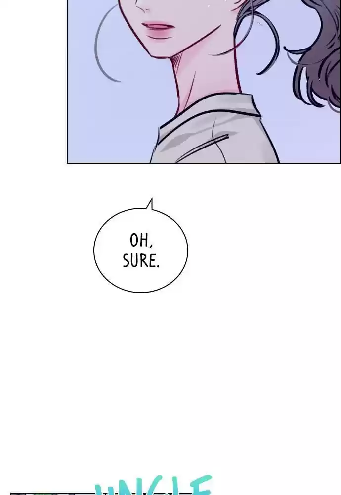 Play, Playlist Chapter 67