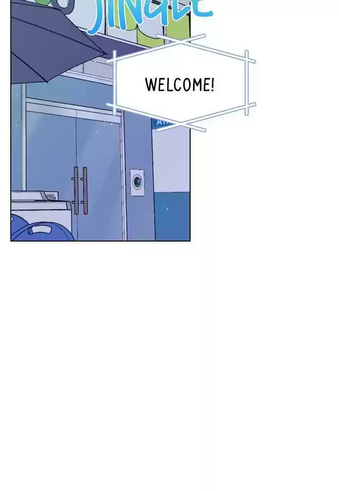 Play, Playlist Chapter 67