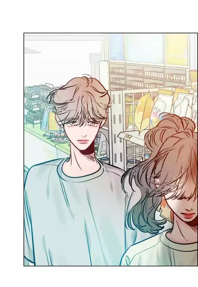 Play, Playlist Chapter 67