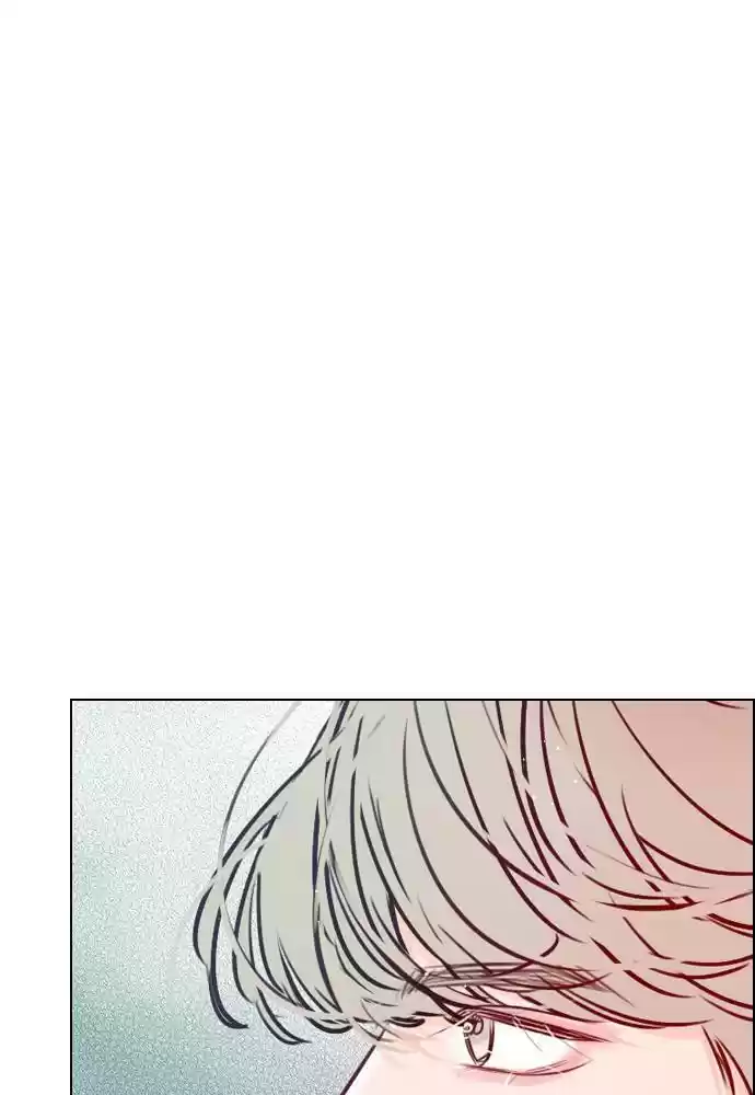 Play, Playlist Chapter 67